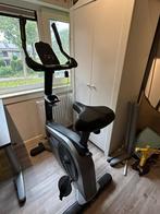 Te koop: E-Energy Hometrainer, Kunststof, Ophalen of Verzenden, Zo goed als nieuw, Benen