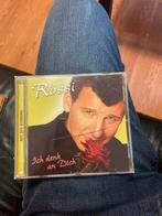 Semino Rossi - Ich denk an Dich CD, Ophalen of Verzenden, Zo goed als nieuw