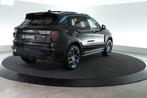 Lynk & Co 01 1.5 | ALL-IN PRIJS | INCL. TREKHAAK |, Gebruikt, Bedrijf, 1854 kg, Hybride Elektrisch/Benzine