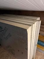 Kingspan tt46 afschot isolatie, Doe-het-zelf en Verbouw, Isolatie en Afdichting, Nieuw, Hardschuim (Pir), 15 m² of meer, Ophalen