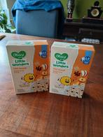 Mini muesli, Ophalen of Verzenden, Nieuw