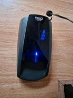 BellCon Evision 4D - valsgelddetector en telmachine, Ophalen of Verzenden, Valsgelddetector