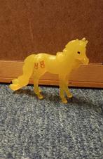 Schleich bayala wine gum eenhoorn 70732, Verzamelen, Dierenverzamelingen, Ophalen of Verzenden, Zo goed als nieuw, Overige soorten