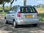 Mitsubishi Space Star 1.3 Diamond Airco*01-05-2026 APK*NAP*2, Auto's, Mitsubishi, Voorwielaandrijving, 1299 cc, 15 km/l, Gebruikt