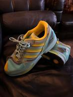 Adidas ZX 0006 - Maat 46 - Nieuw, Ophalen, Nieuw, Sneakers of Gympen