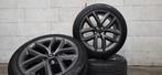 20" Land Rover Discovery Sport Evoque org velgen zomerbanden, Banden en Velgen, Ophalen of Verzenden, V, Personenwagen