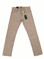 Vanguard V7 Rider 1 Slim Fit W33 L32 STRETCH JOD3332 NIEUW, Maat 52/54 (L), New Yorkstraat 50, 1175 RD Lijnden, Just Brands B.V.