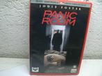 dvd 155b panic room, Alle leeftijden, Ophalen of Verzenden, Zo goed als nieuw
