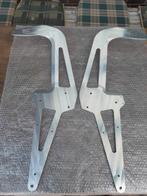 Lamborghini Huracan GT3 EVO2 spoiler beugels 4ta827993, Auto-onderdelen, Ophalen, Links, Bumper