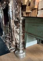 Mooie oude kerkkandelaar