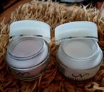 Acrylpoeder Nagelfabriek + Nageltips - Nieuw, Wit, Nieuw, Ophalen of Verzenden, Handen en Nagels