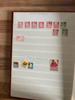 Oude postzegels, Postzegels en Munten, Postzegels | Volle albums en Verzamelingen, Ophalen of Verzenden, Nederland en Buitenland