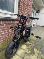 Mini fatbike c80 new, Ophalen, Nieuw, Overige typen