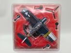 IXO F6F Hellcat, Hobby en Vrije tijd, Modelbouw | Vliegtuigen en Helikopters, Overige merken, 1:72 tot 1:144, Verzenden, Nieuw