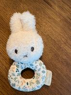 Nijntje rammelaar Little dutch, Kinderen en Baby's, Kraamcadeaus en Geboorteborden, Ophalen of Verzenden, Zo goed als nieuw