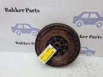 Vliegwiel van een Mercedes C-Klasse, Gebruikt, -, -, 3 maanden garantie