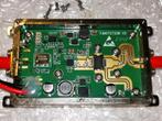 Versterker 2,4GHz 20W 13CM QO-100 DX, Telecommunicatie, Zenders en Ontvangers, Ophalen of Verzenden, Nieuw, Zender en Ontvanger