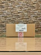 🔥POKEMON PHANTASMAL FLAMES ELITE TRAINER BOX ETB CASE, Hobby en Vrije tijd, Verzamelkaartspellen | Pokémon, Ophalen of Verzenden