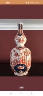 Kaststel van de Porceleijne Fles, Antiek en Kunst, Antiek | Porselein, Ophalen