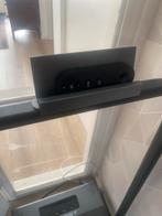 FitFirst Loopband Walker - Gebruikt, Gebruikt, Ophalen of Verzenden, Metaal, Loopband