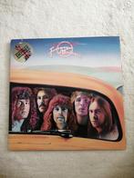 lp van The Pretty Things (import UK) - Freeway Madness, Ophalen of Verzenden, Gebruikt, Overige formaten, Poprock