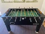 Tafelvoetbal te koop 141x77x89 cm, Ophalen, Gebruikt