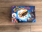 La Cucaracula spel, Hobby en Vrije tijd, Gezelschapsspellen | Bordspellen, Ophalen, Zo goed als nieuw