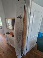 Bic surfplank 7.3 (pf 7.2), Watersport en Boten, Golfsurfen, Ophalen, Gebruikt