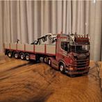 Tekno, Ophalen of Verzenden, Zo goed als nieuw, Bus of Vrachtwagen, Tekno