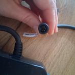 DARFON Lader - 5-pins connector, Ophalen of Verzenden, Nieuw