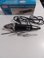 Draco  kunststof schaar type 1002, Ophalen of Verzenden, Nieuw