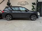 Seat TARRACO 1.5 TSI FR ACC Virtual Memory Key Less, Voorwielaandrijving, Euro 6, 4 cilinders, 150 pk