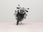 BMW F 900 GS Adventure White Aluminium metallic (bj 2024), 895 cc, Bedrijf, Cruise Control, Meer dan 35 kW