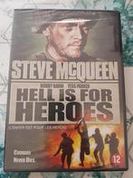 Hell is for heroes, Verzenden, Nieuw in verpakking