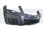 Bumper Mercedes GLK X204 08-12 9309861778 Voorbumper Z3438, Auto-onderdelen, Gebruikt, Voor, 6 maanden garantie, Ophalen of Verzenden