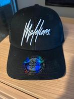 Mellions pet niet gratis, Kleding | Heren, Hoeden en Petten, Ophalen, Nieuw