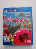 Slime Rancher ps4, 1 speler, Verzenden, Vanaf 3 jaar