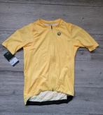 Nieuw fietsshirt Giordana Silverline dames maat M, Fietsen en Brommers, Fietsaccessoires | Fietskleding, Giordana, M, Nieuw, Ophalen of Verzenden