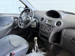 Toyota Yaris 1.3 VVT-i van de 3e eigenaar! Airco / 171.000km, Auto's, Toyota, Voorwielaandrijving, Gebruikt, 4 cilinders, Origineel Nederlands