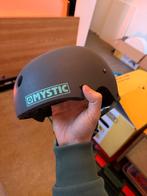 Mystic MK8 Kite/Wake Helmet - Maat L, Watersport en Boten, Ophalen, Gebruikt, Dame of Heer