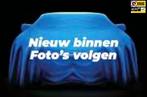 Toyota Yaris 1.5 Hybrid 75PK Dynamic 1e eigenaar|NL auto|Dea, Start-stop-systeem, Gebruikt, 4 cilinders, Bruin