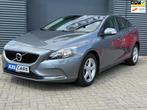 Volvo V40 2.0 T2 CAMERA|CRUISE|STOELVERWARMING|APK, Auto's, Voorwielaandrijving, 65 €/maand, Stof, Gebruikt