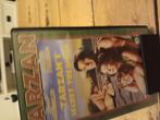 5 tarzan films vhs, Ophalen of Verzenden