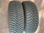 175/65/14 Goodyear All Season 8mm, Auto diversen, Wieldoppen, Ophalen of Verzenden, Nieuw