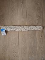 Hangmat, Tuin en Terras, Hangmatten, Ophalen, Opvouwbaar, Nieuw, Eenpersoons