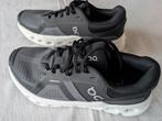 Nieuwe ON Cloud Runner maat 40, Ophalen of Verzenden, Zo goed als nieuw, Overige typen, Overige merken