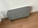 Ikea lockerkastje, Huis en Inrichting, Kasten | Lockerkasten, Ophalen, Zo goed als nieuw