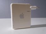 Apple airport A1264  2 stuks aanwezig, Ophalen of Verzenden, Zo goed als nieuw, Router, Apple