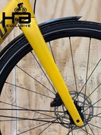 Specialized Turbo Vado SL 5.0 EQ E-Bike Sram GX, Niet ingevuld, Ophalen of Verzenden, Zo goed als nieuw, 47 tot 51 cm
