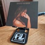 Maan - Onverstaanbaar, Ophalen of Verzenden, Zo goed als nieuw, Pop